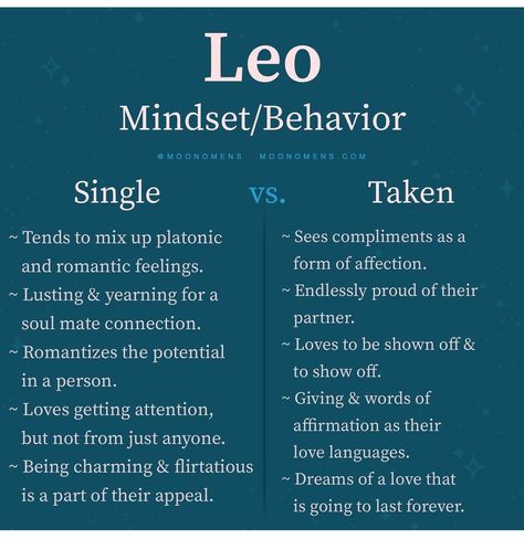 August Leo, Zodiac Leo Art, Pisces And Leo, Leo Zodiac Quotes, Leo Sun, Leo Star Sign, Leo Quotes, Leo Zodiac Facts, Marriage Advice Quotes