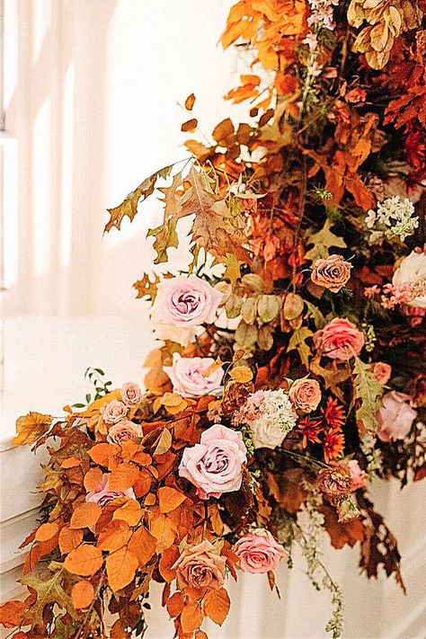 That dreamy floral arch looks perfect an elegant feature for your special day. Bookmark that fabulous wedding arch into your bridal collection.##weddingarchdesign #weddingideas #romanticinspo. Bridal Party Attire, Wedding Arches, Fabulous Wedding, Breathtaking Wedding, Floral Arch, Wedding Vibes, Timeless Wedding, Diy Wedding Decorations, Wedding Arch