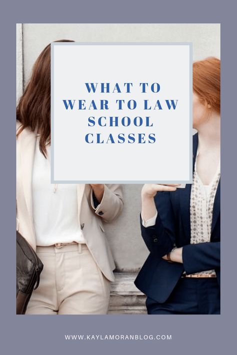 Law School Capsule Wardrobe, Law School Class Outfit, Law School Attire, Law School Clothes, Law School Desk Set Up, What To Wear To Law School, Law School Orientation Outfit, First Day Of Law School Outfit, Law Clerk Outfit Work Wear