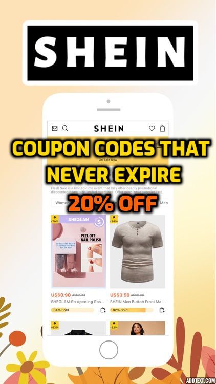 The only shein coupon code video you'll ever need...really. In this video i share 20+ active and working shein coupon codes ranging from free shipping, 15% off and 20% off codes. The best shein discount and promo code video EVER Temu Codes, Shein Coupon Codes, Where To Get Coupons, Business Marketing Gifts, Free Coupons Online, Code Video, Shein Codes, Shein Gift Card, Shein Fashion