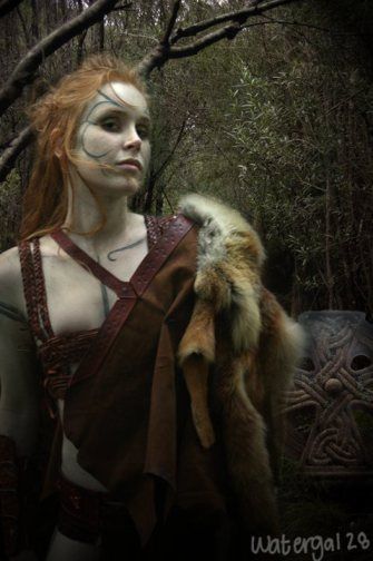 Scathach-Scottish warrior Goddess. Combat Fashion, Irish Witch, Celtic Women, Wasteland Warrior, Celtic Warrior, Herbal Health, Scottish Warrior, Irish Mythology, Woman Warrior