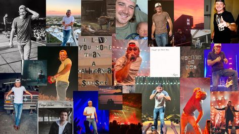 Computer Background, Computer Backgrounds, Morgan Wallen, Love You More Than, Background Wallpaper, Love You More, I Love You, Love You, Computer