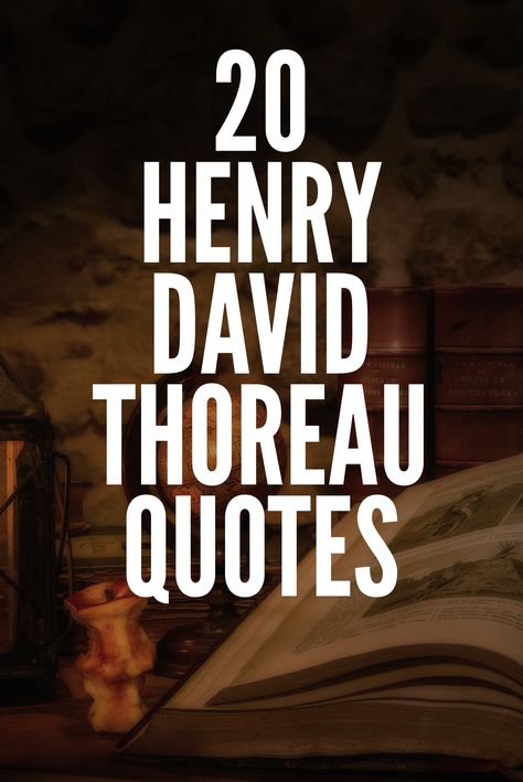 Henry David Thoreau Quotes Inspirational, Henry David Thoreau Quotes Nature, Henry Thoreau Quotes, Thoreau Quotes Walden, Study 2023, David Thoreau Quotes, Farmhouse Quotes, Camo Life, Henry David Thoreau Quotes