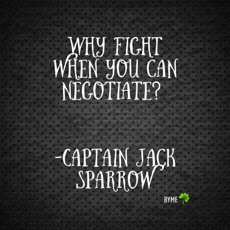 Quotes by Jack sparrow, famous quotes, movie quotes, jack sparrow Once Said Quotes, Sparrow Quotes, Captain Jack Sparrow Quotes, Said Quotes, Jack Sparrow Quotes, Famous Book Quotes, Quotes Movie, Famous Author Quotes, Classic Quotes