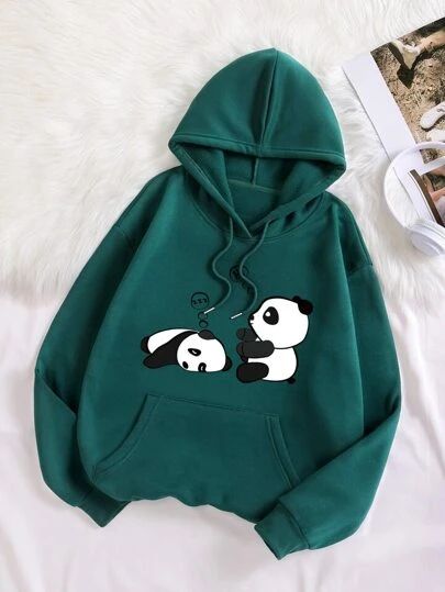 Cute Green Clothes, Trending Hoodies, Aesthetic Hoodies, Dinosaur Outfit, Womens Sweatshirts Hoods, Cheap Hoodies, Quick Outfits, Cute Sweatshirts, Warm Outfits