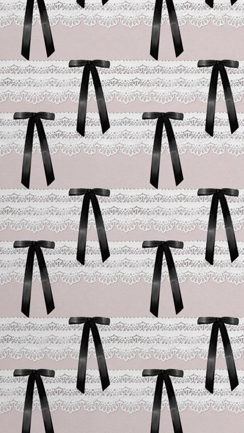 Couqutte Aesthetic Dark, Dark Couqutte, Dark Coquette Wallpaper, Couqutte Aesthetic, Clothing Templates, Girly Wallpaper, Dark Coquette, Pink Coquette, Girls Dream