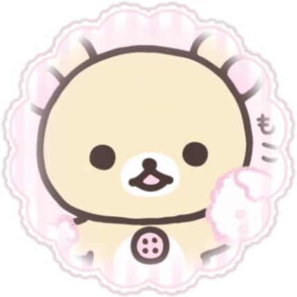 matching pfp + banner r somewhere on my profile Pink Matching Pfp Friends, Matching Autumn Pfp, Cutecore Matching Pfp, Korilakkuma Pfp, Matching Hello Kitty Pfp, Pfp Banner, Princess Life, Insta Layout, Fav Characters