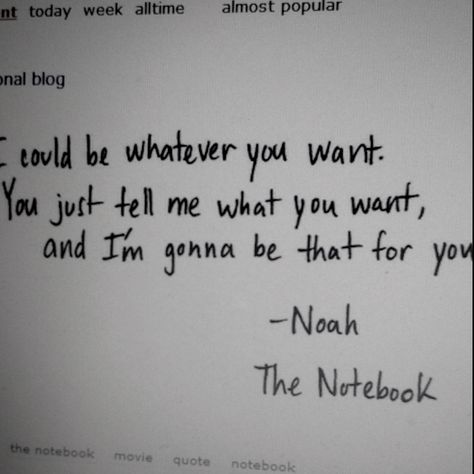 The Note Book Quotes Movie, The Notebook Astethic, The Notebook Movie Aesthetic, The Notebook Quotes Aesthetic, The Note Book Movie Aesthetic, Notebook Movie Wallpaper, The Notebook Letter, The Notebook Icons, The Note Book Movie