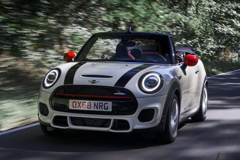 Mini Cooper Works, Mini Jcw, Mini John Cooper Works, Mini Cooper Convertible, Mini Cooper Classic, Mini Coopers, John Cooper Works, John Cooper, Mini Cars