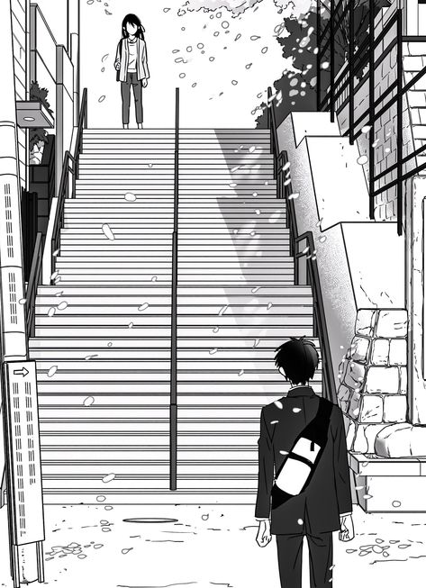 Manga Panels on Twitter: "… " Your Name Manga, Kimi No Nawa, Kimi No Na Wa Wallpaper, Manga Images, Your Name Wallpaper, Your Name Anime, Manga Wall, Out Of Context, Manga Couple