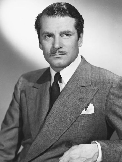 #Lawrence Olivier Lawrence Olivier, Laurence Olivier, British Actors, Men's Blazer, Suit Jacket, Actors, Blazer, Celebrities