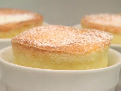 Traditional Vanilla Souffle Vanilla Souffle Recipes, Souffle Recipes Easy, Vanilla Souffle, Souffle Recipes, Cooking Channel, Top Recipes, Other Recipes, Cooking Time, Baked Goods