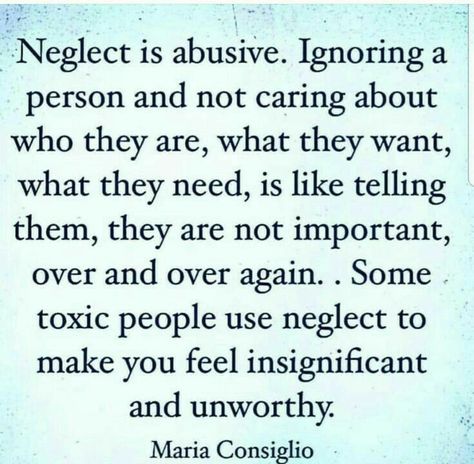 I Am A Survivor, Narcissism Quotes, Narcissism Relationships, Flying Monkeys, The Horrors, Tell My Story, Narcissistic Behavior, Toxic Relationships, Narcissism