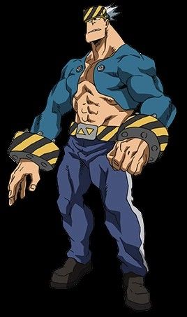 DESUTEGORO My Hero Academia Bakugou, Short White Hair, Wallpaper Computer, Female Reference, Tv Tropes, Hero Costumes, My Hero Academia Memes, Muscular Men, Senior Dog