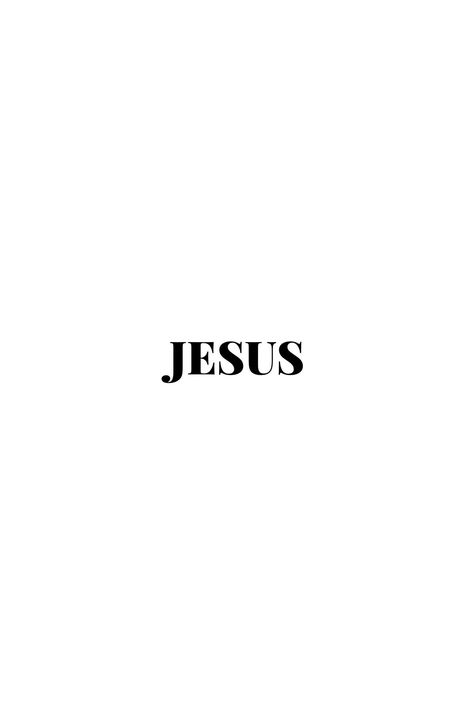 Bible Verses Phone Wallpaper, Jesus Saves Bro, Gods Love Quotes, Get Closer To God, Quotes Prayer, Jesus Wallpaper, Christian Pictures, Bible Motivation, Jesus Bible