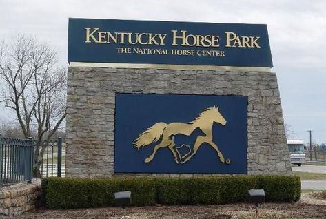 Tickets for long-awaited premier equestrian event are on sale at equitanausa.com Kentucky Horse Farms, Kentucky Attractions, Kentucky Horse Park, Kentucky Travel, Horse Country, Kentucky Girl, Kentucky State, My Old Kentucky Home, Lexington Kentucky