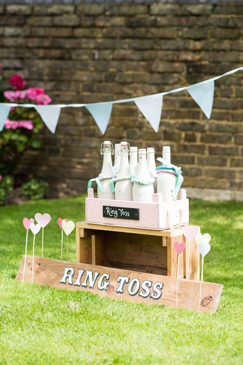 www.dollydimplesweddings.co.uk coconut shy, tin can alley, hook a duck, ring toss, peep board, splat the rat, cornhole, strongman, stand the bottle, Buzz wire, ball in bucket, Wedding garden games, garden games, reception garden games, Wedding games for kids, outdoor garden games, wedding games, carnival wedding, circus wedding, wedding fairground games, wedding fete, wedding carnival, village fete, vintage wedding, festival wedding, lawn games, wedding entertainment Wedding Plinko Game, Wedding Ring Toss Game, Carnival Games Wedding, Wedding Carnival Games, Wooden Garden Games, Bachelorette Yard Games, Wedding Garden Games, Ring Toss Wedding, Wedding Ring Toss