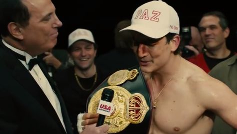 Miles Teller Boxing, Bleed For This Miles Teller, Miles Teller Bleed For This, Andrew Neiman, Bleed For This, Miles Teller, Movie Poster Wall, Indie Movies, Drive Me Crazy