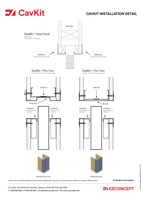 Pocket Door Detail, Pocket Door Trim, Pocket Doors Bathroom, Door Jamb, Door Detail, Door Molding, Pocket Door, Door Trim, Door Kits