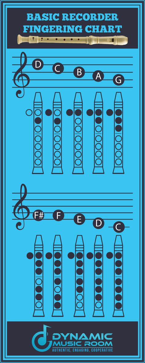 Flute Recorder Chords, My Heart Will Go On Recorder Notes, Flute Recorder Notes, Flute Chords Chart, Songs On The Recorder, Recorder Finger Chart, How To Play A Recorder, Songs On Recorder, Recorder Notes Chart