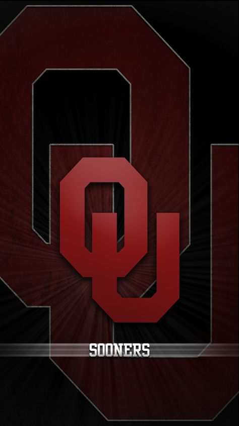 Oklahoma Sooners Wallpaper, Sooners Wallpaper, Oklahoma University Football, Collage Football, Sooners Football, Oklahoma University, Oklahoma Sooners Football, Sports Wallpaper, Oklahoma Football