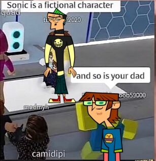 Cursed Total Drama Images, Total Drama Tweets, Total Drama Island Funny, Total Drama Island Memes Funny, Total Drama Island Wallpapers, Total Drama Base, Total Drama Island Fanart, Total Drama Funny, Noco Total Drama