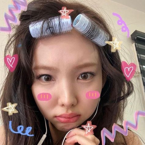 Twice Mail Sticker, Nayeon Foto, Prikula Stickers, Pop Aesthetic, Mail Stickers, Twice Album, Love Mail, Pop Stickers, Heart Icon