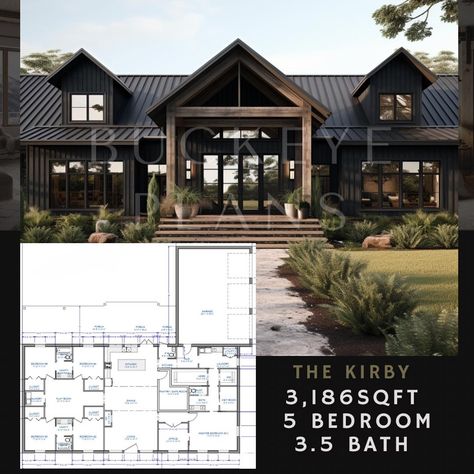 Buckeye Plans - Our custom plan department is working hard... Buckeye Plans, Hidden Pantry, Hundred Acre Woods, Barn Style House Plans, Harmony House, Safe Room, Barn Style House, Barn Style, Hard To Get