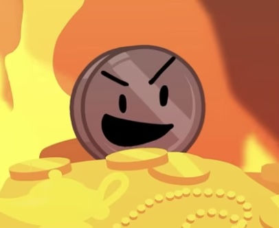 show: tpot by jacknjellify Nine X Seven Bfdi, Nickel Board, Bfb Coiny And Pin, Two Bfdi Icons, Two Pfp Bfdi, Puffball Bfdi, 5 Cents, I Dont Have Friends, Favorite Character