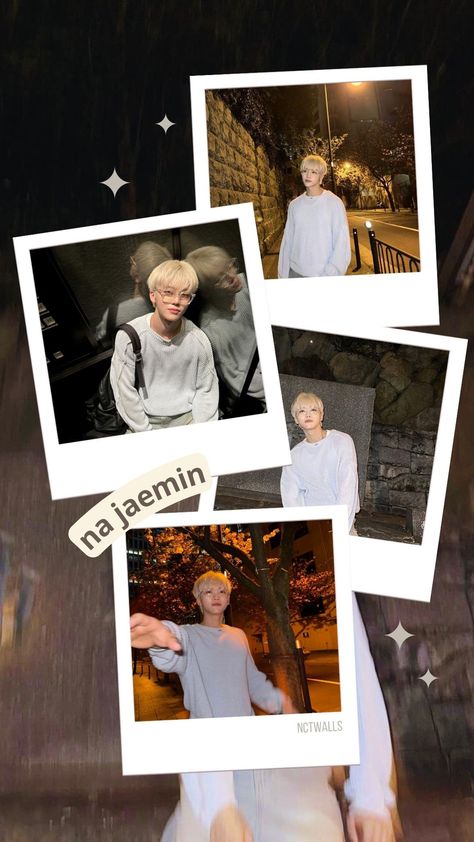 #jaemin #nct #nctdream Jaemin 2023, Jaemin Wallpaper, Nct Album, Iphone Lockscreen, Nct Dream Jaemin, The Boy Is Mine, Screen Wallpaper, Lock Screen Wallpaper, Nct 127