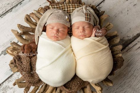 Newborn Twins boys Photography Boys Newborn Photography, Twins Photography, Twins Boys, Newborn Twins Photography, Boys Photography, Twin Photography, Twin Photos, Photographer Studio, Studio Photos