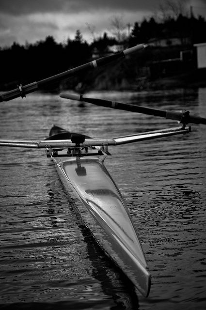 . Rowing Photography, Rowing Shell, Rowing Crew, Row Row Your Boat, Row Boats, Modern Style Furniture, A Discovery Of Witches, Travel Outdoors, Water Sport