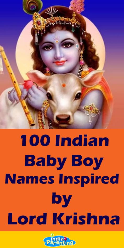 Hindu Baby Boy Names Hindu Baby Boy Names Indian, New Baby Boy Names Hindu, Nicknames For Baby Boys Indian, Latest Baby Boy Names Indian, Hindi Names For Boys, Krishna Names List, Baby Boy Names Indian Unique Hindu, Hindu Baby Boy Names Indian, Baby Boy Names Indian Hindus