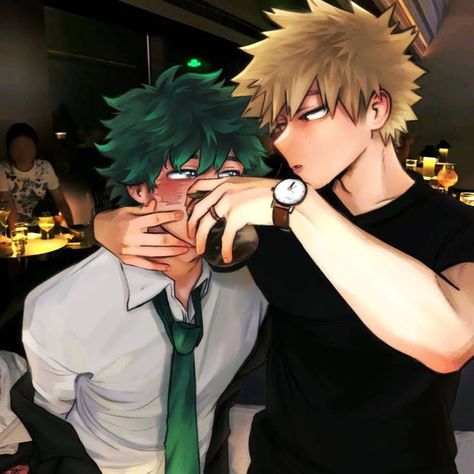 Post from 💜𝕻𝖚𝖗𝖕𝖑𝖊 𝕬𝖋𝖙𝖔𝖓𝖘💜 Bakugo Art, Bakugo Katsuki Fanart Cute, Bakugou Manga, Anime Funny Moments, Boku No Hero Academia Funny, My Hero Academia Episodes, Hero Academia Characters, Anime Life, My Hero Academia Manga