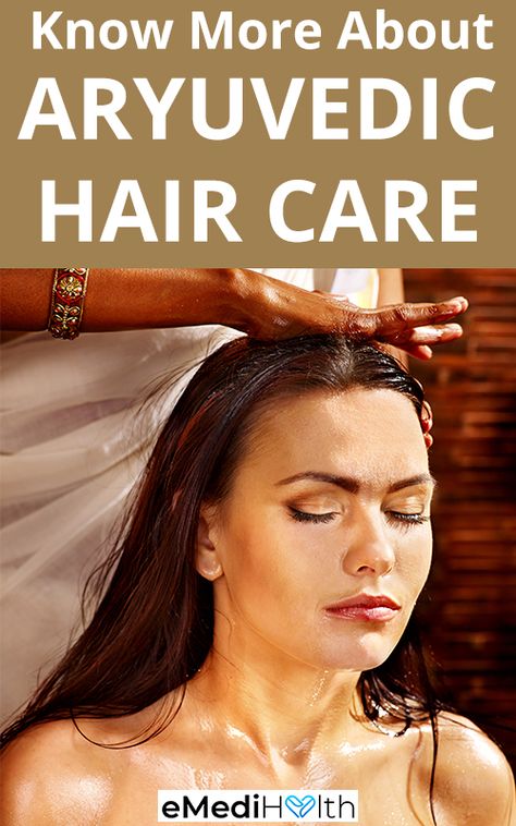 Tips For Healthy Hair, Ayurvedic Shampoo, Ayurvedic Hair Care, Haircare Tips, Natural Hair Growth Tips, Ayurvedic Hair, Diy Shampoo, Damage Hair, Stylish Short Haircuts