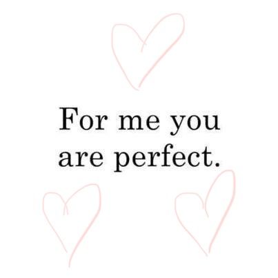 Short Relationship Quotes For Him, I Love Your Personality, Her <3, She And Him, I Love My Girlfriend, Love My Boyfriend, I Love Her, Crush Quotes, Deep Thought Quotes