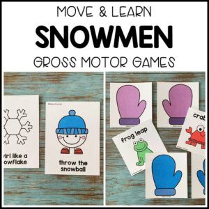 You searched for Gross motor - Modern Preschool Gross Motor Games, Modern Preschool, Gross Motor Activity, Animal Movement, Types Of Learners, Printable Snowman, Play Outside, Gross Motor Activities, Positive Learning