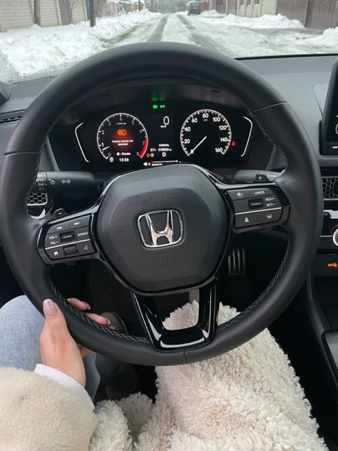 Crv Aesthetic, Honda Car Aesthetic, Honda Interior Aesthetic, Civic Aesthetic, Honda Crv Aesthetic, Honda Accord Aesthetic, Honda Aesthetic, Honda Civic Aesthetic, Honda Hrv Aesthetic