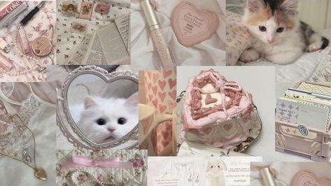 Couqutte Aesthetic Wallpapers Laptop, Coquette Mac Wallpaper, Baby Pink Wallpaper Laptop, Wonyoungism Wallpaper Laptop, Coquette Pc Wallpaper, Coquette Macbook Wallpaper, Coquette Laptop Wallpaper, Coquette Desktop Wallpaper, Quotes Aesthetic Pink