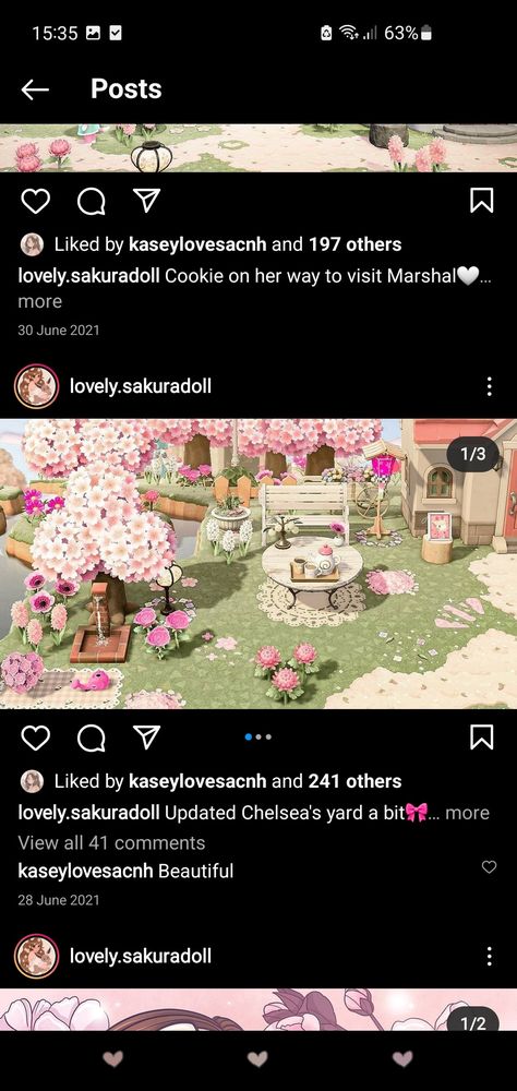 Chelsea Acnh, Acnh Ideas, Island Life, Animal Crossing, Chelsea, Yard, Chelsea Fc