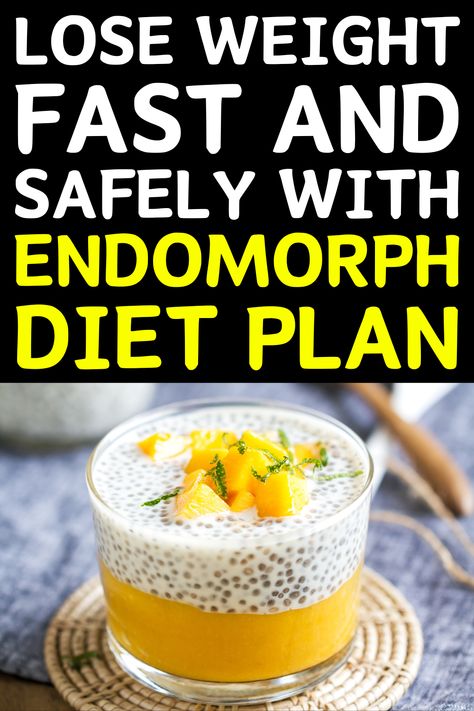 Embark on a journey with 'Endomorph Nutrition Path' to explore dietary strategies tailored for endomorph body types. This guide offers comprehensive insights into how to manage your diet for effective weight management and health optimization. It features meal plans, recipes, and nutrition tips specifically designed to enhance the metabolism of endomorphs. Learn the secrets to balancing macros and choosing foods that fuel your body right, boosting both energy and weight loss. Endomorph Diet Recipes, Endomorph Foods To Eat, Vshred Endomorph Meal Plan, Endomorph Diet Women Meal Plan, Endomorph Meals, Balancing Macros, Keto Cycling, Endomorph Meal Plan, Endomorph Workout