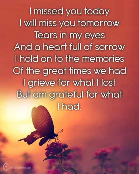 Miss My Aunt In Heaven In Loving Memory, Miss My Aunt In Heaven, Missing Someone In Heaven, Bereavement Quotes, Heaven Song, Memory Quotes, Missing Mom, Missing My Husband, I Miss Your Smile