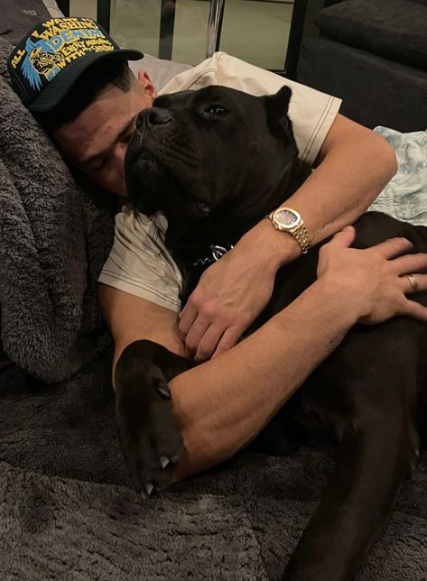 Devin Booker Boyfriend Material, Guy Instagram Pictures, Devin Booker Wallpaper, Booker Nba, Holiday Tattoo, Tattoo Nails, Flowers House, Kitchen Photography, Nails Flowers