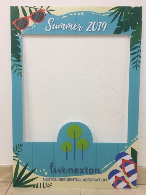 Customized Selfie Frame Vertical Company Party Photo Booth Props Personalized Printed Advertising Sign Social Media Marketing Instagram Booth Event Photo Booth Ideas, Social Media Photo Booth, Instagram Booth, Instagram Photo Booth, Selfie Photo Booth, Selfie Booth, Selfie Party, Family Reunion Invitations, Upcycled Decor