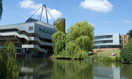 University guide 2014: University of York University Of York, Uni Aesthetic, University Guide, University Life, York University, Study Motivation, Yorkshire, Work Hard, Vision Board