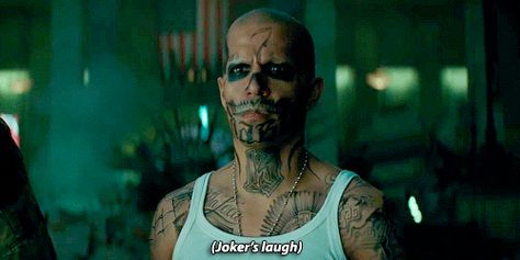 El Diablo Suide Squad, Diablo Suicidesquad, Suide Squad, Digger Harkness, Dc Oc, Black Lungs, Captain Boomerang, Jay Hernandez, You Are My World