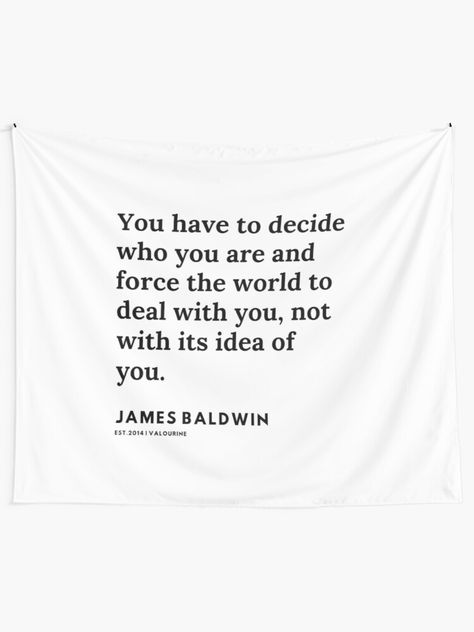 Black Writers Quotes, Black Author Quotes, Writers Motivation, Motivation Quotes For Life, Feminine Advice, Baldwin Quotes, James Baldwin Quotes, Author Dreams, Black Writers