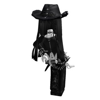 Emo Roblox Avatar Matching, Cowboy Roblox Avatar, Anime Roblox Avatars, Brown Scene Hair, Goth Roblox Avatars, Roblox Y2k, Perky Goth, Emo Roblox, Emo Fits