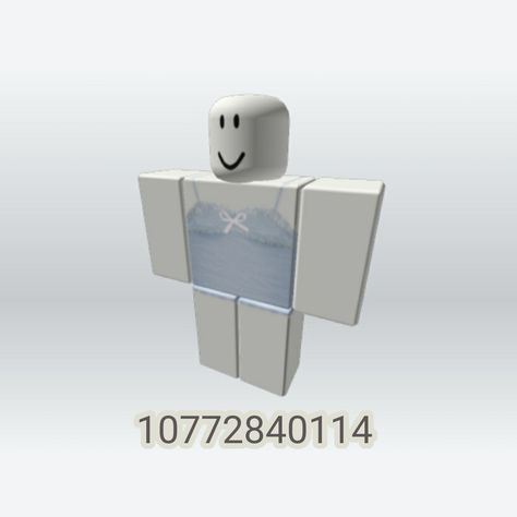 Bloxburg Pyjama Codes, Outfit Codes For Brookhaven, Roblox Dress Codes, Roblox Shirt Codes, Roblox Outfits Codes, Yk2 Outfits, Blocksburg Outfit Codes￼, Code Clothing, Cute Fluffy Dogs