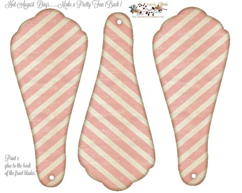 World Png, Traditional Thanksgiving Recipes, Flower Pot People, Pot People, Snow Flower, Gift Card Boxes, Soy Candle Making, Shabby Chic Crafts, Hand Fans